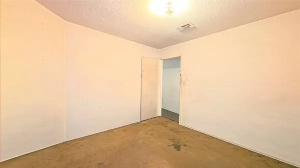 Richmond, TX 77469,5027 Quebec BLVD