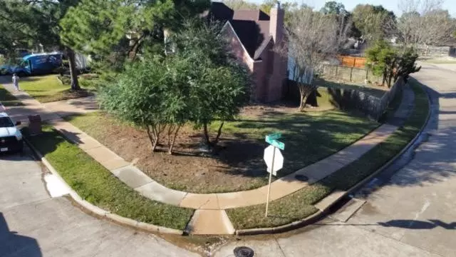 19930 Fort Stanton DR, Katy, TX 77449