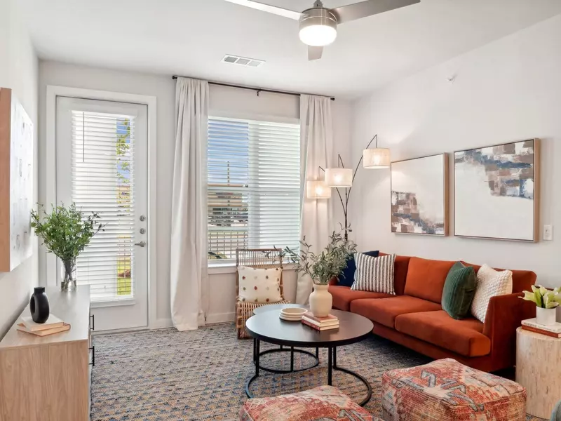 23100 Clay RD #9204, Katy, TX 77493