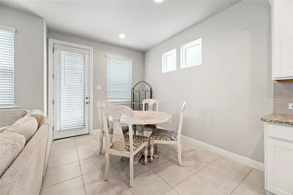Houston, TX 77080,3104 Planters Peak DR