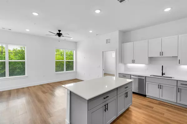 Little Elm, TX 75068,1310A Izzy LN