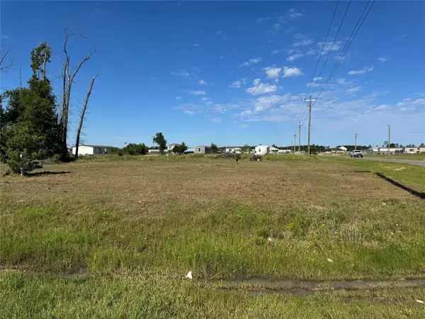 Cleveland, TX 77327,895 Road 5707