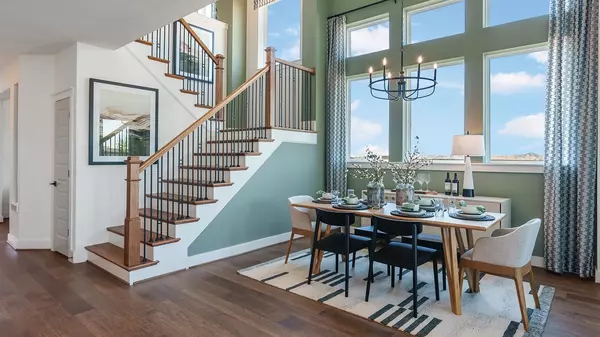 Cypress, TX 77433,18438 Joyous LN