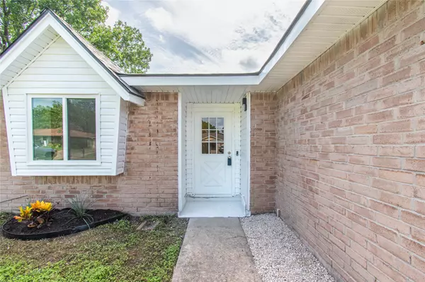 Sugar Land, TX 77498,10319 Paintbrush LN