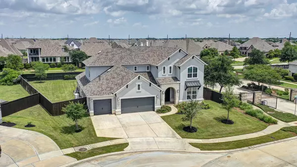 Arcola, TX 77583,3503 Brook ST