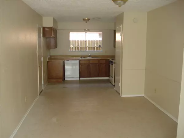 Houston, TX 77083,16335 Paso Hondo DR