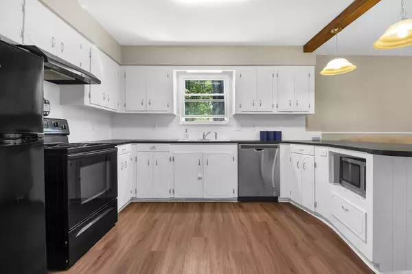 Lufkin, TX 75901,702 Neches ST