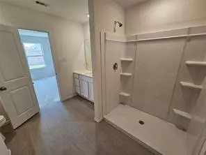 Hockley, TX 77447,16126 Rustic Prairie DR