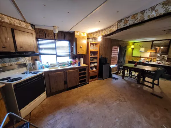 Huffman, TX 77336,1907 Iron Ore DR
