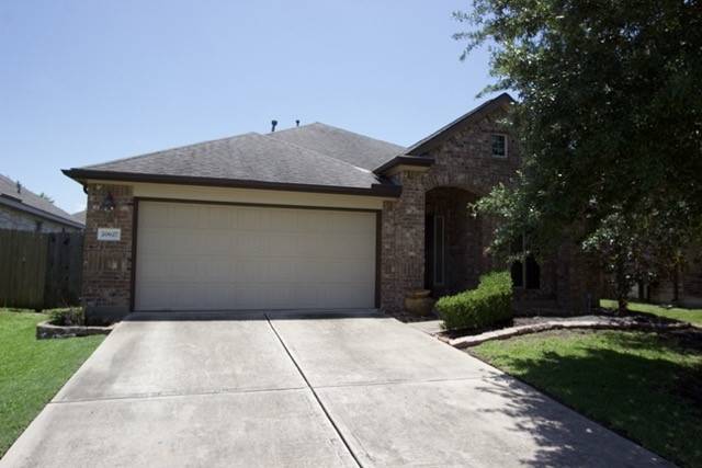 20627 White Hyacinth DR, Cypress, TX 77433