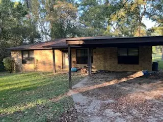 115 Milliken DR, Livingston, TX 77351