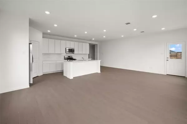 Katy, TX 77493,26507 Wild Stonecrop LN