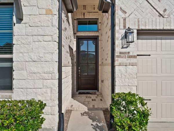 Conroe, TX 77385,17519 White Baneberry DR