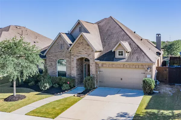 Iowa Colony, TX 77583,9626 Humboldt TRL