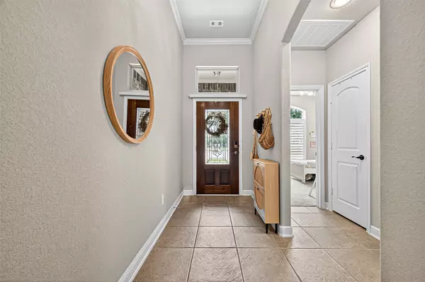 Rosenberg, TX 77471,4927 Windy Poplar Trail TRL