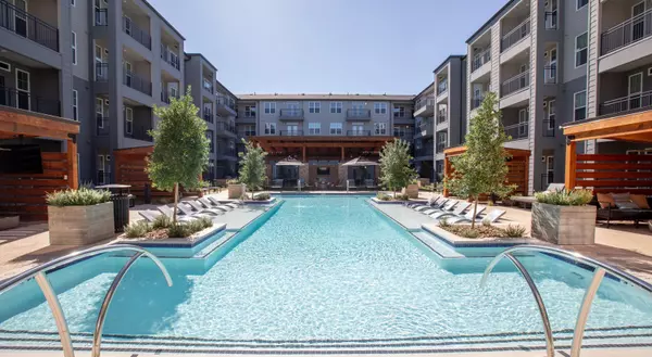 Stafford, TX 77477,11111 Nexus AVE #1476