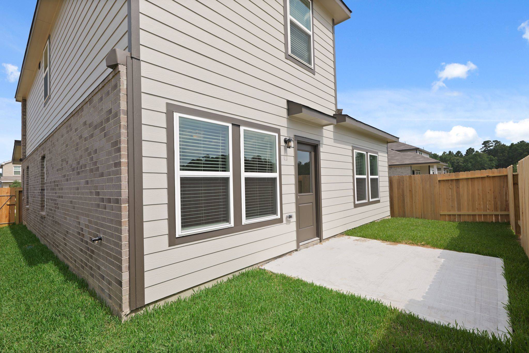 Magnolia, TX 77354,110 Alset CIR