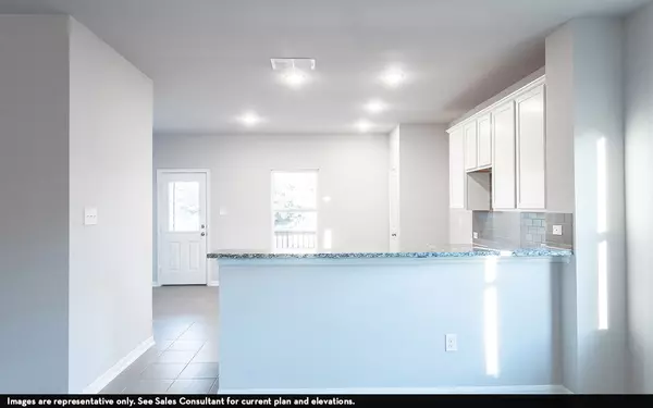 Hitchcock, TX 77563,7515 Parkview DR