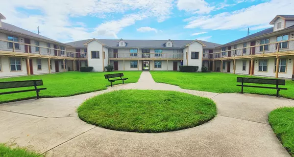 0 Farnsworth ST, Houston, TX 77022