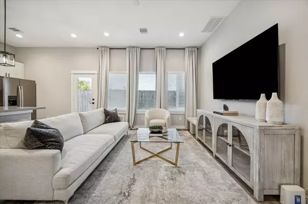 Houston, TX 77076,11315 Stonework Grove Lane