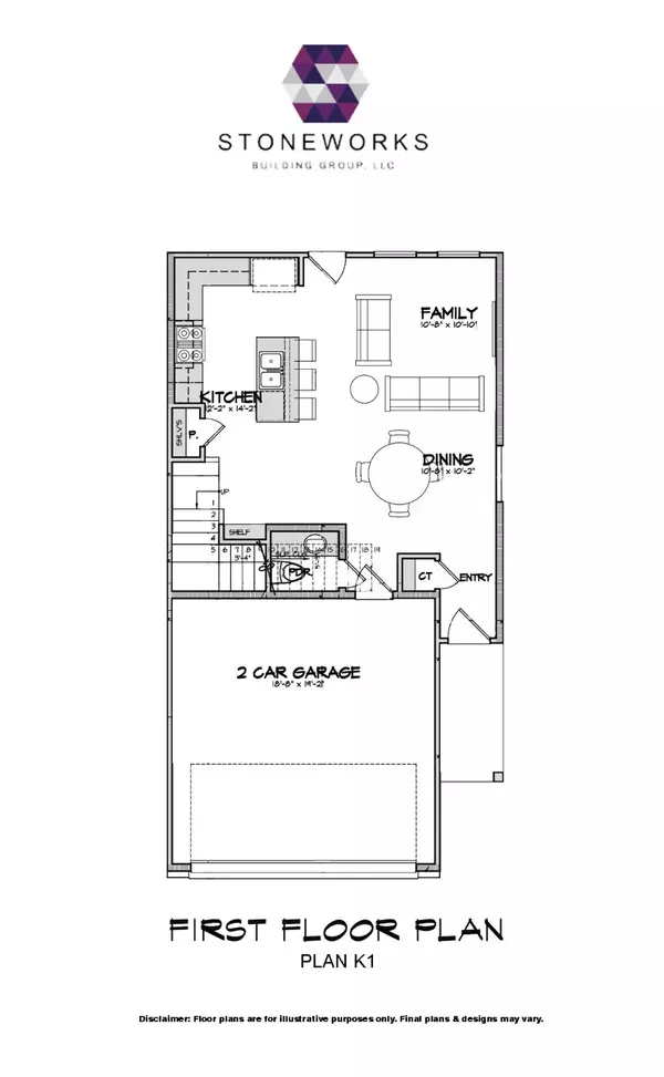 Houston, TX 77076,11315 Stonework Grove Lane