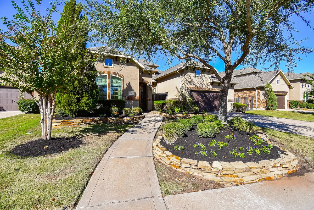 Richmond, TX 77407,10810 Poolman PL