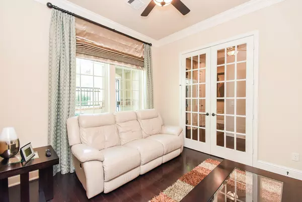 Richmond, TX 77407,10810 Poolman PL