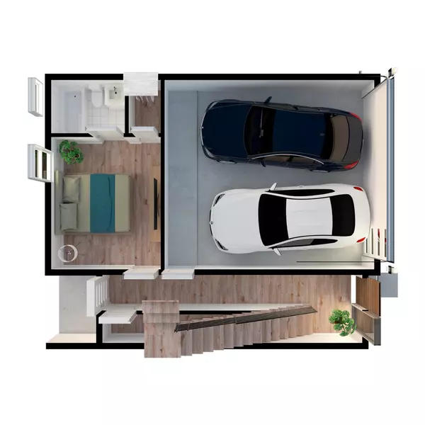 Houston, TX 77021,0 Perry ST