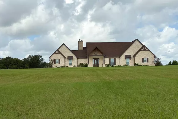 Hempstead, TX 77445,26701 A Nelson Rd RD