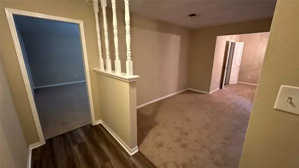The Woodlands, TX 77380,13 N Deerfoot CIR