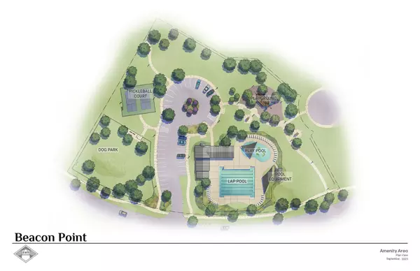 Texas City, TX 77591,12242 Mead Grove Drive