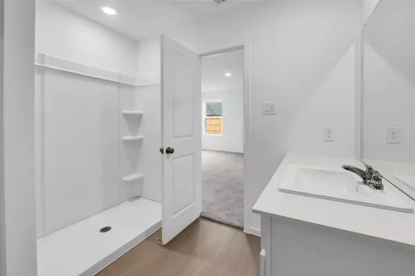 Katy, TX 77493,6419 Linden Leaf DR