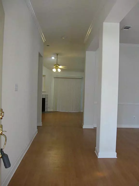 Houston, TX 77066,4706 Trevor Hill DR