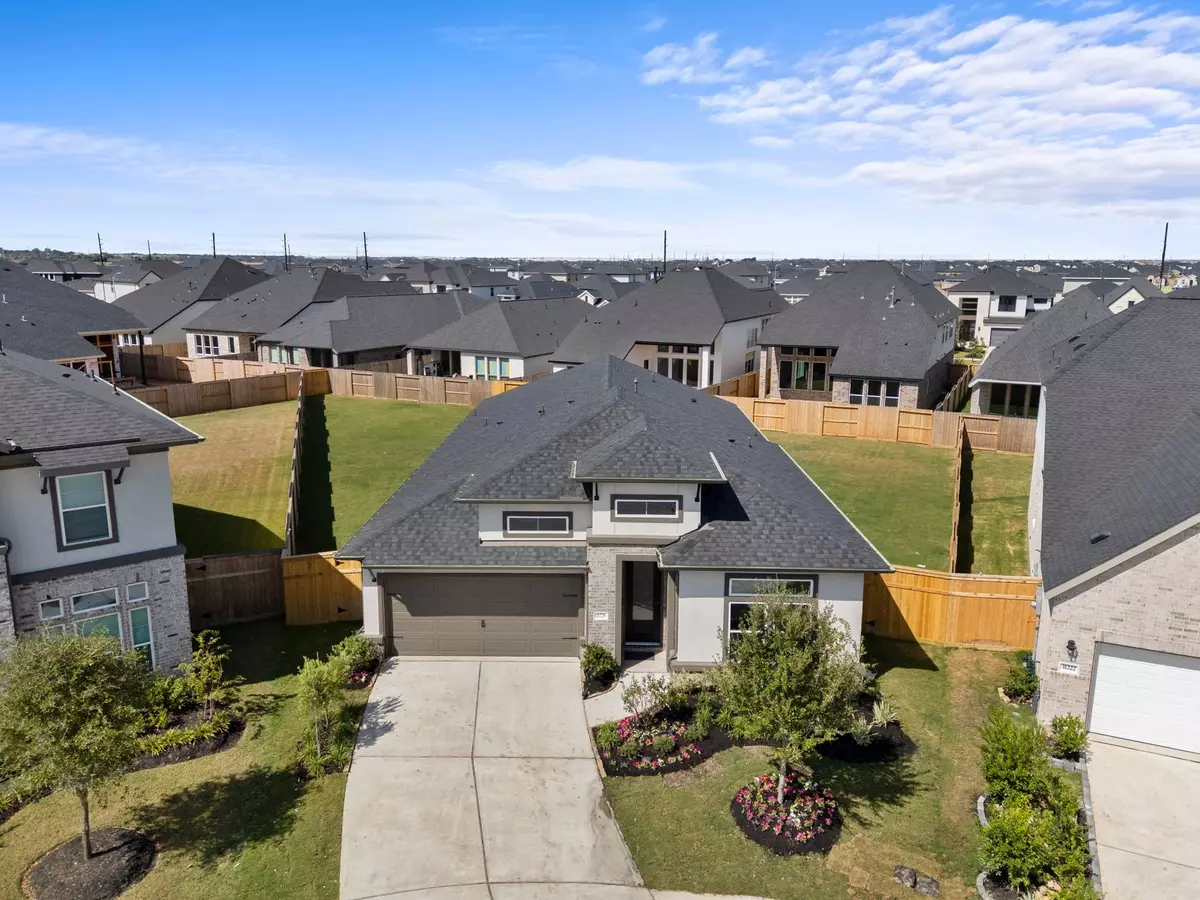 Fulshear, TX 77441,31226 Anna Meadows DR