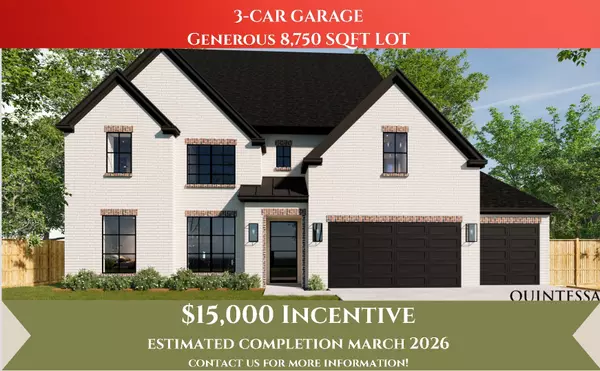 Houston, TX 77043,10315 Chatterton DR