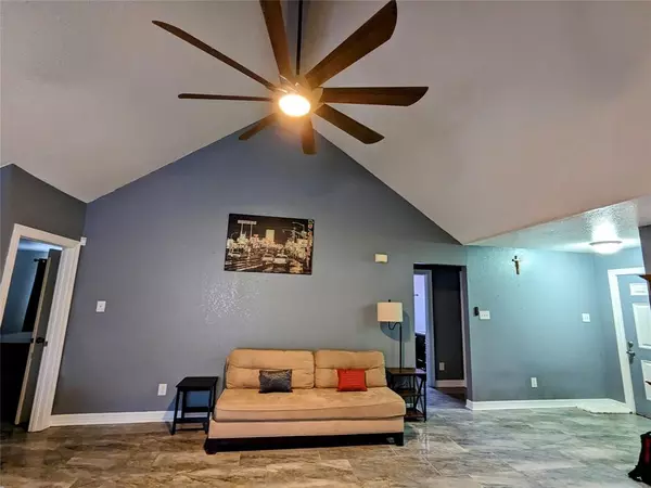 Pearland, TX 77584,4513 Stonebridge DR