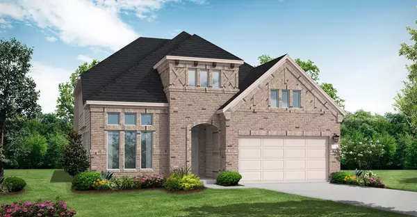 563 Rita Blanca DR,  Webster,  TX 77598