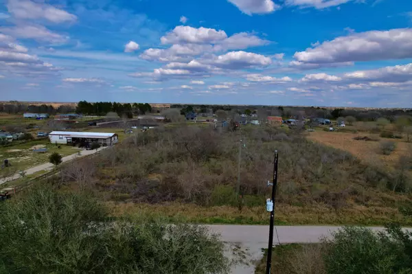 Beasley, TX 77417,00 Chapman RD