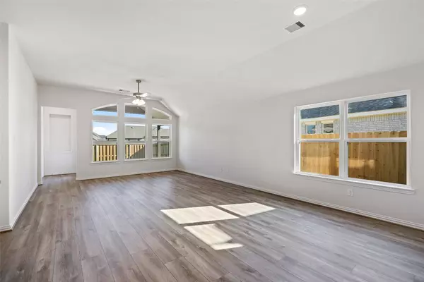 League City, TX 77573,4922 Blue Pearl LN