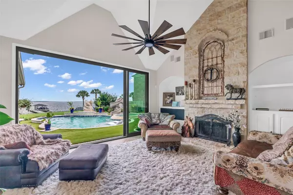 Houston, TX 77044,13710 Elm Shores DR