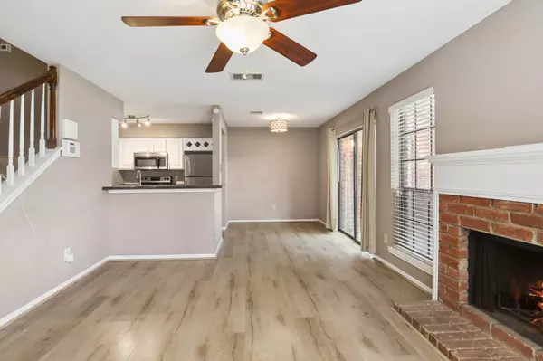 Houston, TX 77077,2211 S Kirkwood RD #11