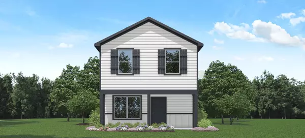 Willis, TX 77378,11818 Holly Hurst DR