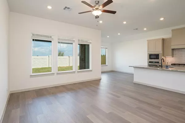 Pearland, TX 77581,3339 Daily Harvest Dr DR