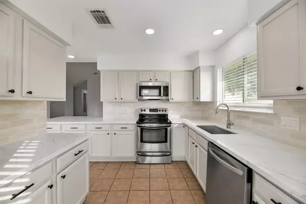 Friendswood, TX 77546,16806 Frigate DR