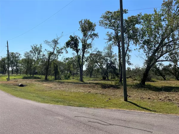 33218 Blue Marlin Dr, Richwood, TX 77531