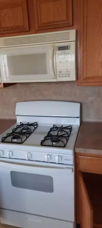 Houston, TX 77082,16434 Sedona Woods Lane