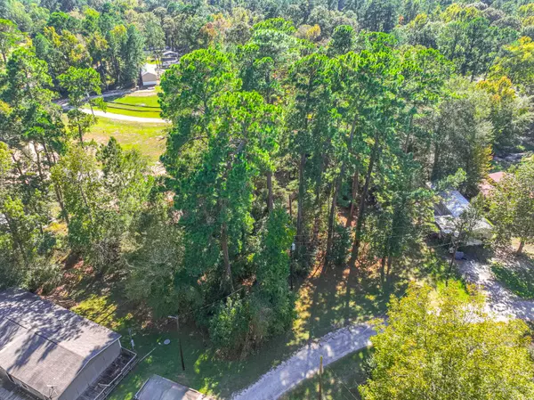 Trinity, TX 75862,0 HARBOR POINT SECTION B