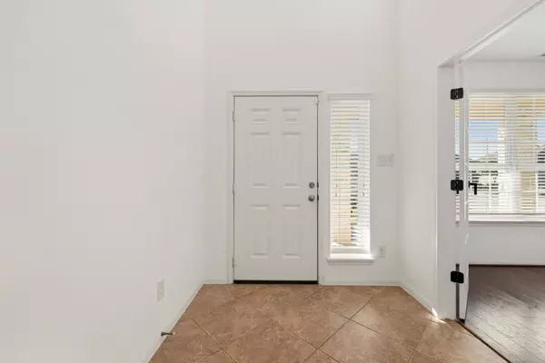 Spring, TX 77386,30802 Lavender Trace DR