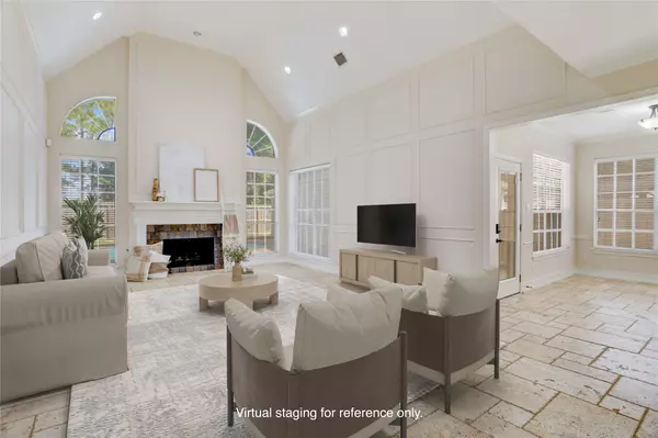 Houston, TX 77059,4026 Village Corner DR