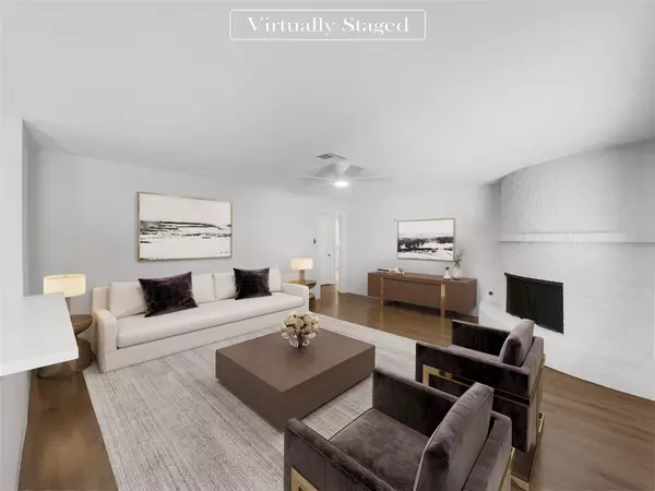 Houston, TX 77062,1616 Beachcomber LN